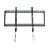 Tripp Lite series Fixed Wall Mount for 60" to 100" TVs and Monitors, UL Certified