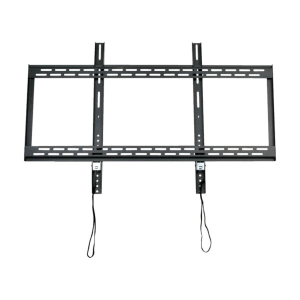 Tripp Lite series Fixed Wall Mount for 60" to 100" TVs and Monitors, UL Certified