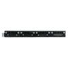Eaton 1U Logic Control Unit for Robotic Fiber Panel System