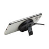 8077b0694aa3da2b181267c9094e1f91 Tripp Lite U280M-005-10-BK mobile device charger Universal Black USB Wireless charging Indoor