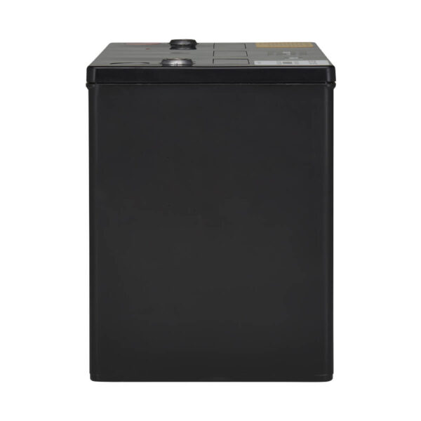 Tripp Lite series External 12V DC 100AH Battery Module for 120V AC Extreme Temperature Network UPS, TAA