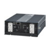 80907bc9b41a8991cc6c3604c5f8e5e6 Tripp Lite series 3000W PowerVerter Plus Heavy-Duty Inverter with 4 GFCI Outlets