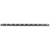 Tripp Lite series Trapeze Hanging Cross-Bracket for Wire Mesh Cable Trays, 450 mm (18 in.)