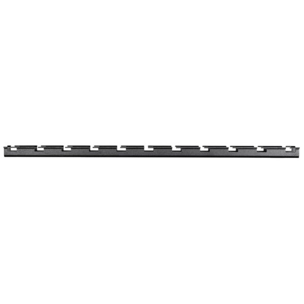 Tripp Lite series Trapeze Hanging Cross-Bracket for Wire Mesh Cable Trays, 450 mm (18 in.)