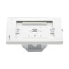 80c05a77a9292f51aaae38e6910a68af Tripp Lite series Secure Desk or Wall Mount for 9.7 in. to 11 in. Tablets, White