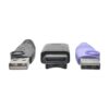 80c7ca618c2678b748125e989a10f463 Tripp Lite series NetDirector DisplayPort USB Server Interface Unit with Virtual Media and CAC Support (B064-IPG Series), TAA