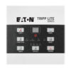 80cf6ba2eea13d01ebef9b70901d5315 Tripp Lite series Portable AC Unit with Ionizer for Labs and Offices - 13,000 BTU (3.8 kW), 120V, R32 Refrigerant, Cable Lock Set, White