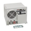 Tripp Lite series 750W PowerVerter RV Inverter/Charger with Hardwire Input/Output