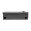 812468fe085f1cc2502ef74ab91d765a Tripp Lite series Wall-Mount Fiber Optic Distribution Enclosure, 4-Panel Capacity