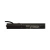 812dfc53749313113507d220b1484bc2 Tripp Lite series 1.9kW Single-Phase Local Metered PDU, 120V Outlets (28 5-15/20R), L5-20P/5-20P Adapter, 15 ft. (4.57 m) Cord, 0U Vertical