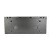 8135a7ec1f6f637875a0fd4dd3d2b619 Tripp Lite series 5U Security DVR Lockbox Enclosure