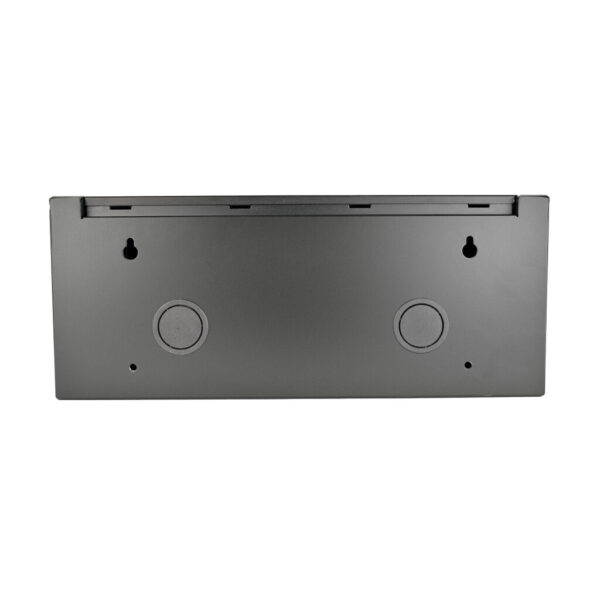 8135a7ec1f6f637875a0fd4dd3d2b619 Tripp Lite series 5U Security DVR Lockbox Enclosure