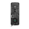 814ee97826d3a3f7787f9fbefbc26769 Tripp Lite series 1000VA 600W 120V Pure Sine Wave Gaming UPS Battery Backup - LCD, AVR, RGB LEDs, USB Charging, Tower