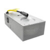 Eaton 350W Power Inverter/Charger for Mobile Medical Equipment, 230V - IEC 60601-1
