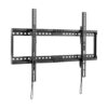 Tripp Lite series Heavy-Duty Tilt Wall Mount for 32” to 80” Curved or Flat-Screen Displays