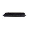Tripp Lite series USB 3.0 SuperSpeed to Serial ATA (SATA) and IDE Adapter for 2.5 in. or 3.5 in. Hard Drives