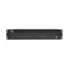 Tripp Lite series 32-Port USB Charging Station with Syncing, 230V, 5V 80A (400W) USB Charger Output, 2U Rack-Mount