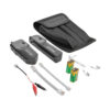 8246e98d5934fa74a67ada454be117de Tripp Lite series Multi-Function Cable Tester with Wire Tracker and Tone Generator