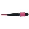 8275e83f961153f038cc80af086e1bff Tripp Lite series 100G Multimode 50/125 OM4 Fiber Optic Cable (12F MTP/MPO-PC F/F), LSZH, Magenta, 20 m (65.6 ft.)