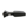 8279da4782a3d7aaecc3a62515453ea8 Tripp Lite series HDMI to VGA Active Adapter Video Converter with Audio (F/M), TAA