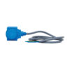 Eaton Extension Pipe Kit for SRCOOLDXRW In-Row Cooling Units