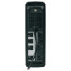 Tripp Lite series OmniSmart LCD 120V 900VA 475W Line-Interactive UPS, Tower, LCD display, USB port, TAA