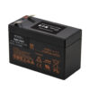 82a0852a67dee4caf387b04f10f063e7 Tripp Lite series UPS Replacement Battery Cartridge for Select AVR550U/AVRX550U UPS Systems, 12V - RBC36H