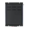 82e353a30ace9dfb37e9fa2297a4df1f Tripp Lite series 3000W PowerVerter Plus Heavy-Duty Inverter with 4 GFCI Outlets