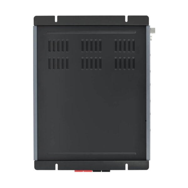 82e353a30ace9dfb37e9fa2297a4df1f Tripp Lite series 3000W PowerVerter Plus Heavy-Duty Inverter with 4 GFCI Outlets