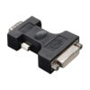 Tripp Lite series DVI to VGA Video Adapter (DVI-I to HD15 F/M)