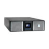 Eaton 9PX G2 5kVA 5kW 208V Online UPS, L6-30P or Hardwired Input, 2 L6-20R, 2 L6-30R, Hardwired Output, Network Card, 3U Rack/Tower - 9PX5KG2