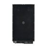 Tripp Lite series 2400W PowerVerter Plus Industrial-Strength Inverter with 2 Outlets