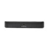 Tripp Lite series 7-Port USB Charging Station with Quick Charge 3.0, USB-C Port, Device Storage, 5V 4A (60W) USB Charge Output