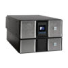 Eaton 9PX G2 8kVA 8kW Online UPS, 200-240V In, 120/240V Out, Hardwired Input, 18x 5-20R, 3x L6-30R, Network Card, Bypass, 7U Rack/Tower - 9PX8KTF5G2