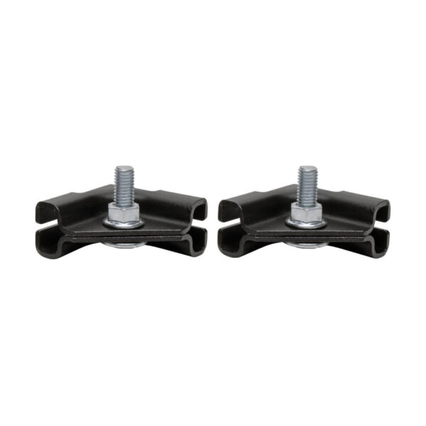 Tripp Lite series Junction-Splice Kit for 90-Degree Ladder Runway Connections - Hardware Included