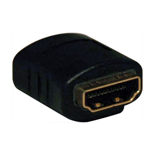 Tripp Lite series HDMI Coupler (F/F)