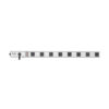 83ca8e7a7490936c7e7d2e22ecff0193 Tripp Lite series 8 Right-Angle Outlet Vertical Power Strip, 120V, 15A, 15 ft. (4.57 m) Cord, 5-15P, 24 in.