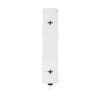 Tripp Lite series Hospital-Grade Surge Protector with 6 Hospital-Grade Outlets, 10 ft. (3.05 m) Cord, 1050 Joules, UL 1363, Not for Patient-Care Rooms