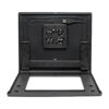 Tripp Lite series Notebook Cooling Pad - Notebook/Laptop Computer, TAA