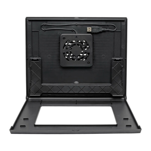 Tripp Lite series Notebook Cooling Pad - Notebook/Laptop Computer, TAA