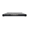 Tripp Lite series NetCommander 16-Port Cat5 KVM over IP Switch - 19 in. LCD, 1 Remote + 1 Local User, 1U Rack-Mount, TAA
