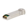 843e795693c974c90bf1b1f9c6fb4ae2 Tripp Lite series Cisco-Compatible SFP-10G-SR-S SFP+ Transceiver - 10GBase-SR, DDM, Multimode LC, 850 nm, 300M (984.25 ft.)