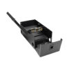 84635b5e2e80eea8d52c9b73189df749 Tripp Lite series Wall-Mount Fiber Optic Distribution Enclosure, 2-Panel Capacity