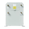 847080264b6bbab65f3cb514f409b6ef Eaton Low Ambient Temperature Kit for Select Server Rack Precision Air Conditioning Systems