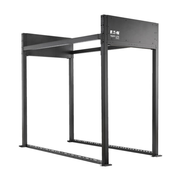 Tripp Lite series Telescopic Beam Kit for Hot/Cold Aisle Containment System