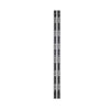 8528b2ee4aeab8a0ecdee6601bfb324d Tripp Lite series SmartRack Rack Enclosure Single-Width Vertical Equipment Management Bars, 42U, 1 Pair