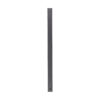 853273622bd5daa42675dbb03a55badd Tripp Lite series 3.7kW 208/230V Single-Phase Local Metered PDU - 16 C13 & 4 C19 Outlets, C20/L6-20P Input, 10-ft. (3.05 m) Cord, 40 in. 0U Rack
