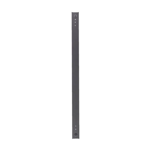 853273622bd5daa42675dbb03a55badd Tripp Lite series 3.7kW 208/230V Single-Phase Local Metered PDU - 16 C13 & 4 C19 Outlets, C20/L6-20P Input, 10-ft. (3.05 m) Cord, 40 in. 0U Rack