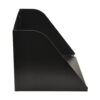 Tripp Lite series Wall-Mount Shelf for IT Equipment, 20 in. Wide, Up to 200 lb. (90 kg)