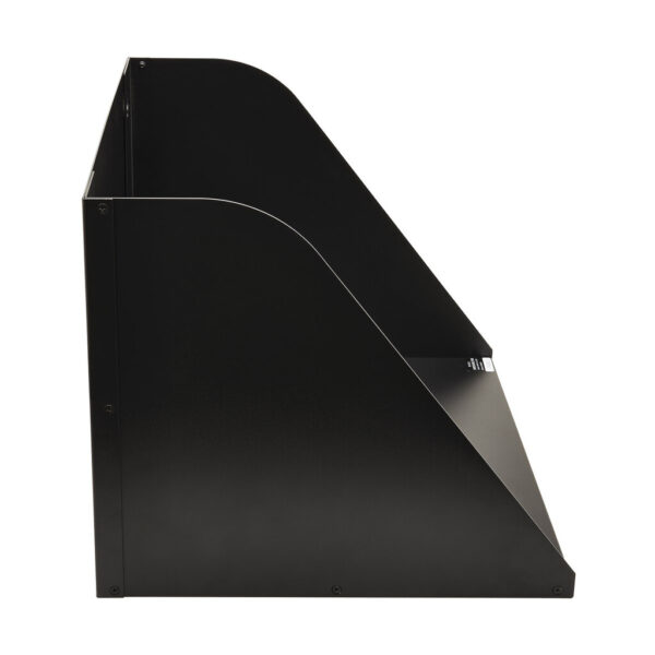 Tripp Lite series Wall-Mount Shelf for IT Equipment, 20 in. Wide, Up to 200 lb. (90 kg)